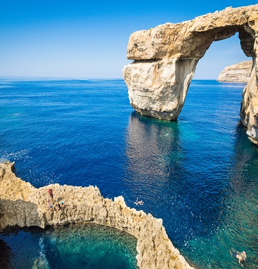 Gozo