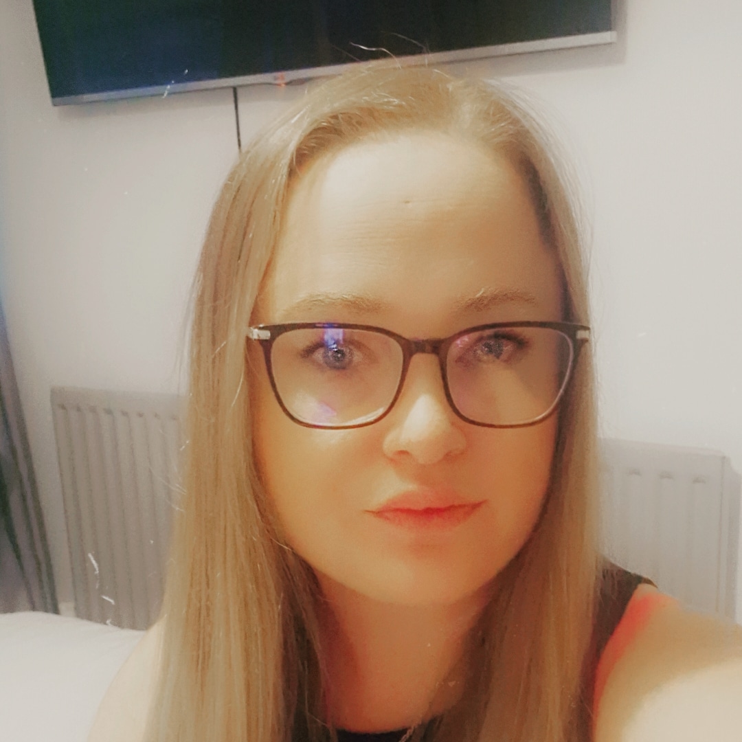 Amii Turner