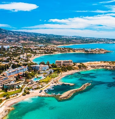 Paphos