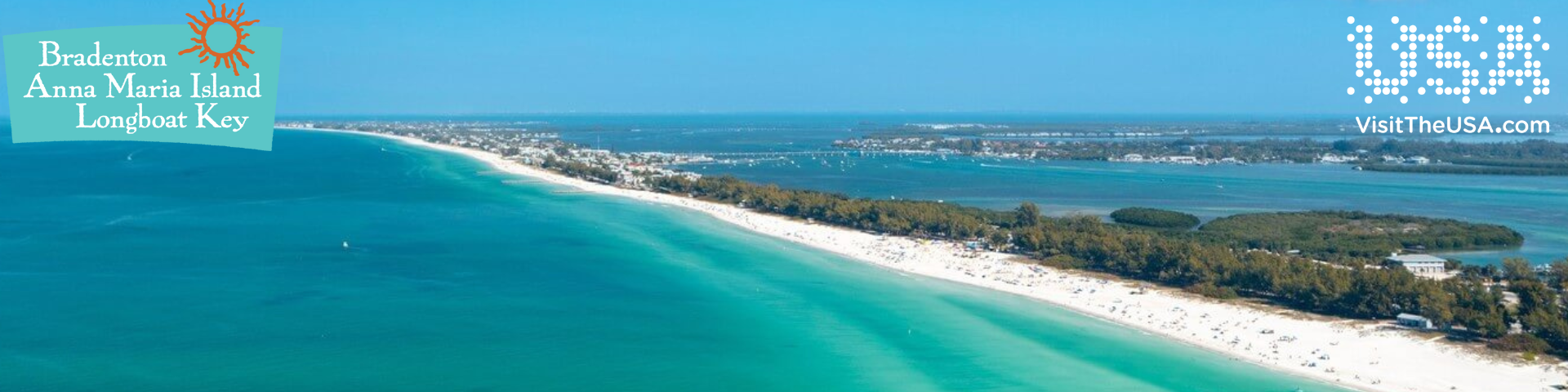 Bradenton & Anna Maria 