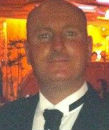 Brian Bishop