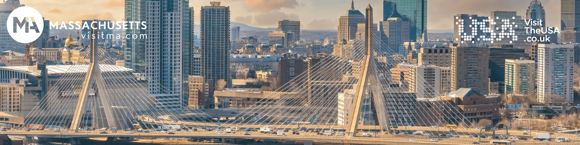 Massachusetts 