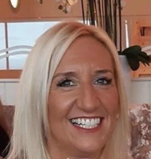 Donna Payne