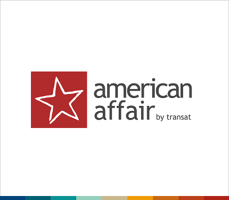 American Affair 