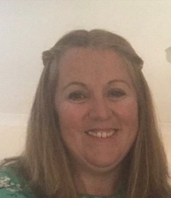 Hannah Prosser