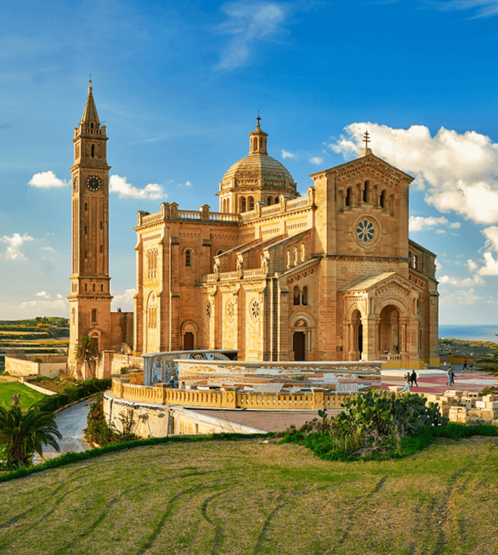 3* Malta Deals