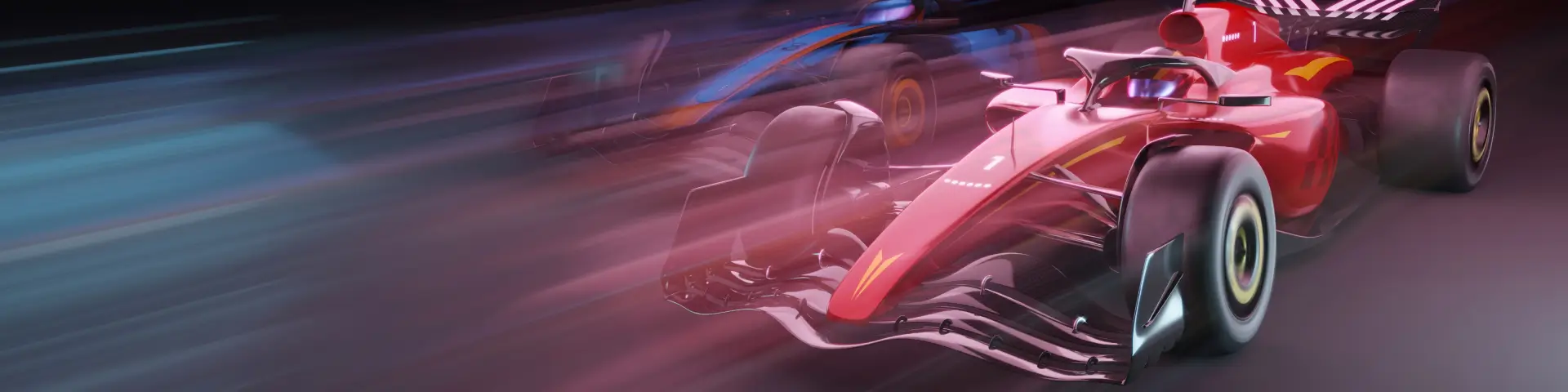 Abu Dhabi Grand Prix & Kruger Safari