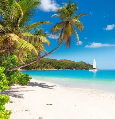 Jamaica
