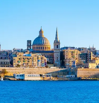 Luqa