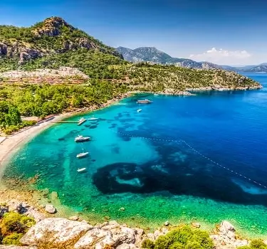 Marmaris