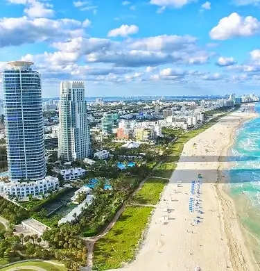 Florida