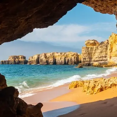 Portugal