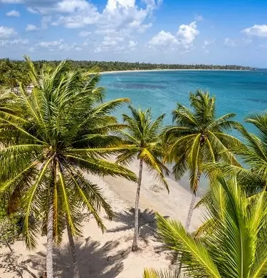 Puerto Rico