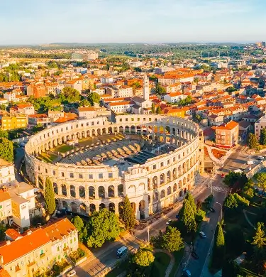 Pula