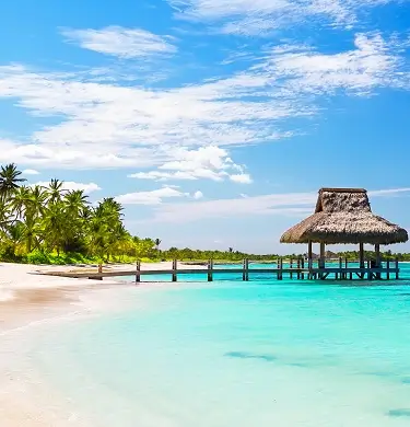 Punta Cana