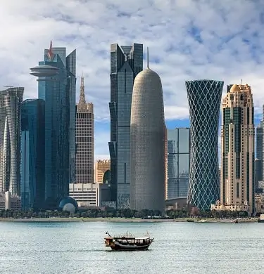 Qatar